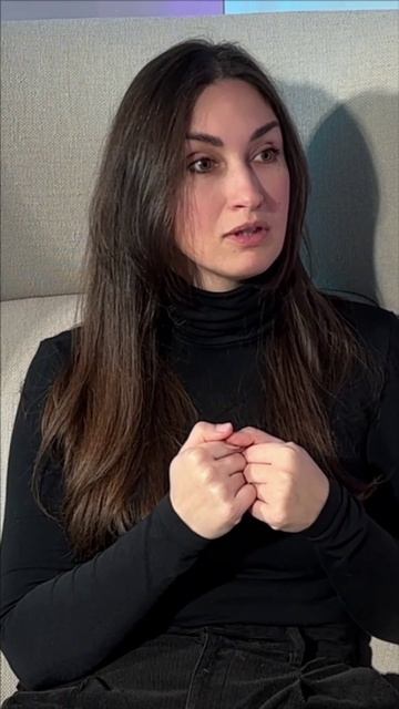 Почему не стоит бежать за квартирой на старте продаж #новостройкиспб