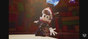 английская озвучка песни кейна