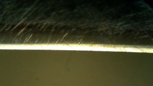 ЭЛЬБОРЫ, АЛМАЗЫ, ЧУГУННЫЙ ПРИТИР - сверхтонкая доводка, бюджетный вариант заточки