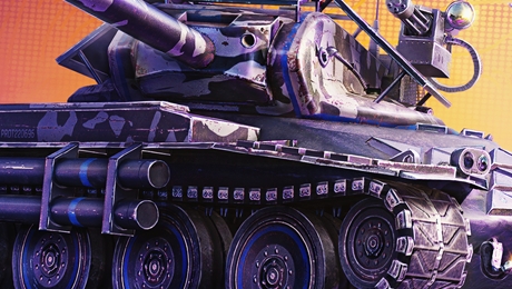 30-03-2026танки блиц