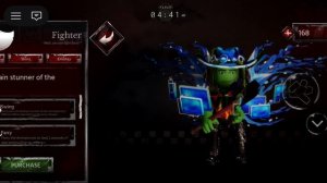 играю в плэйс Bite by night