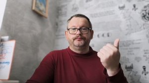 № 7151 Интересные вести