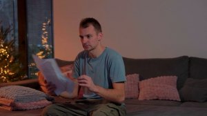 67 МЕМ ПОЗВОНИЛ АНГЛИКОСИКУ… ВСЁ ПОШЛО НЕ ТАК!