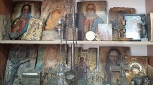 Конкурсная работа на ЮНКОР2026