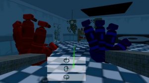 Мне лень делать