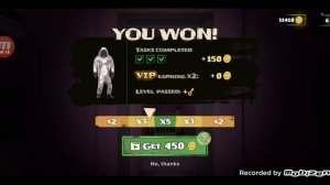 ИГРАЮ HIDE IN THE BACKROOMS И ЧИЧЮТЬ НЕ ПРОАФИГЕЛ HIDE IN BACKROOMS!!