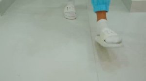 Крис и полезные истории для детей