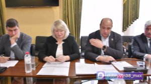 Обращения жителей Братска для меня и моей команды в приоритете