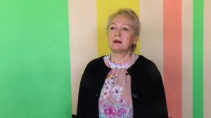 «Жизнь столицы». Республиканский конкурс «Социальный педагог года Чувашии - 2026»