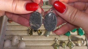 31.03. 2026. ЗЕЛЁНЫЙ ОПАЛ,КАХОЛОНГ,СЕРДОЛИК,АВАНТЮРИН,ХРИЗОКОЛЛА,АСТРОФИЛЛИТ,СОДАЛИТ,ЛАБРАДОР,АГАТ