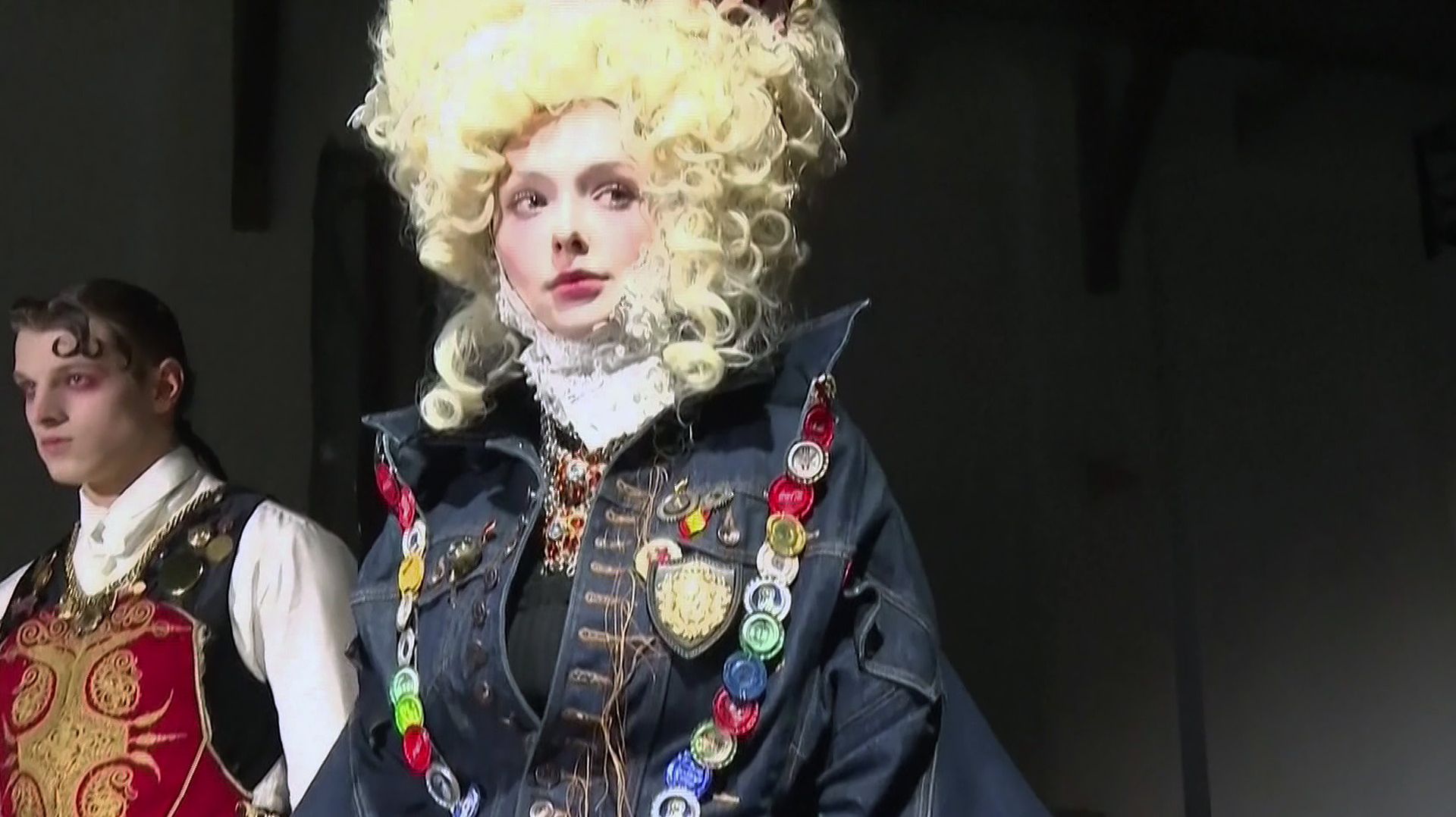 Пятница News, 2026 сезон, 54 выпуск