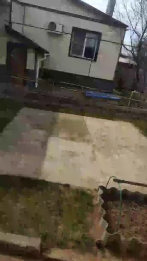 я королева 👸