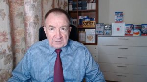 Утренний обзор 30.3.26 (лето 7534)