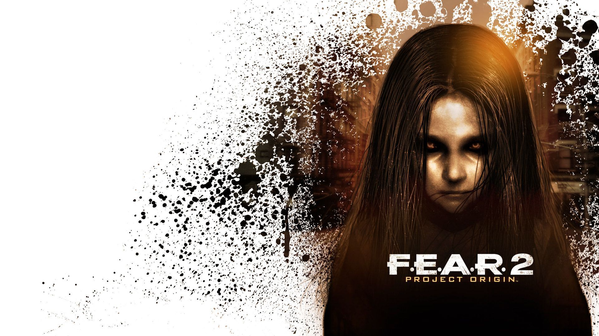 F.E.A.R. 2 ► №4