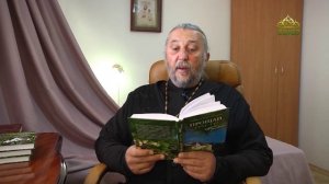 «Прощай, грусть!» и другие рассказы. Книга священника Игоря Сильченкова. Часть 9