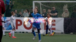 Дневник КБЛ | 1 день | 29.03.3036