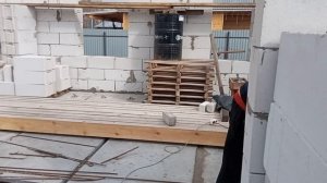 кран самодельный