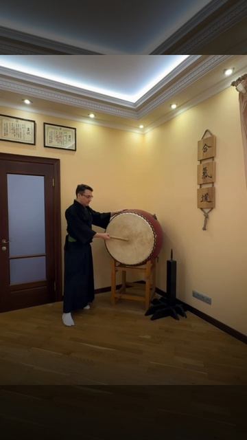 ✨ Друзья, у меня есть важные новости!