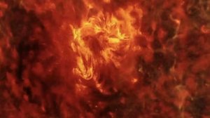 Очень сильная вспышка произошла на Солнце — в последний раз подобная была в начале февраля.

Об этом