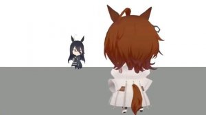 АГНЕС ТАЙХОН МАЛЕНЬКИЙ УРОВЕНЬ КОРТИЗОЛА ТАНЕЦ 1 ЧАС