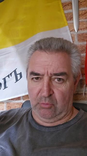 Чёт я подушатался... 30 марта 2026