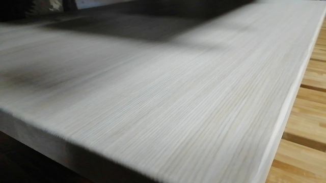 Изготовление изделий из массива дерева по чертежам