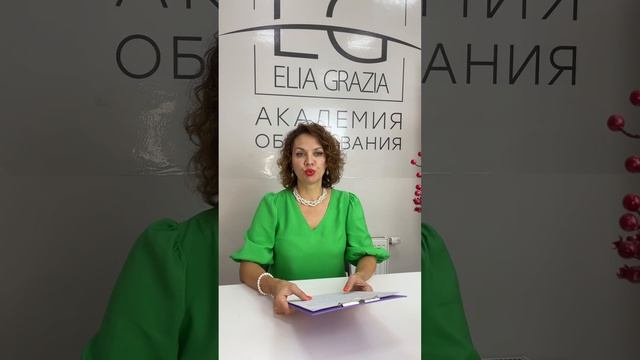 О чем молчат этикетки: опасные ингредиенты в косметике ❄️