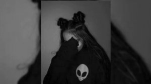 плейлист рандомных песен _ вайб ( speed up )