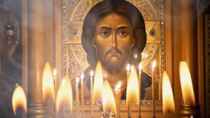 Сильная молитва за детей поможет защитить их от всякого зла.