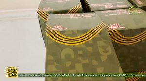 В Нижегородской епархии состоялось ежегодное собрание духовенства в преддверии Пасхи