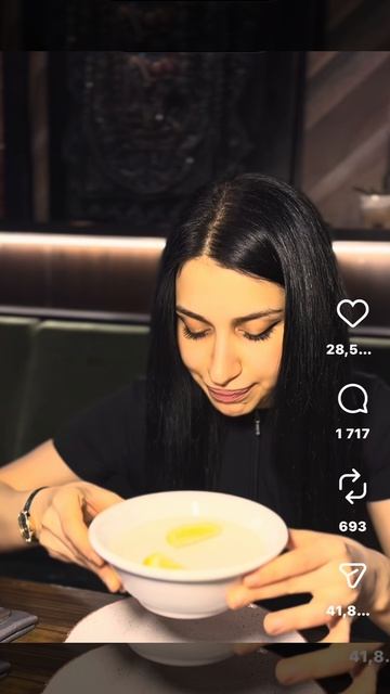 БАЗОВЫЙ МИНИМУМ😀