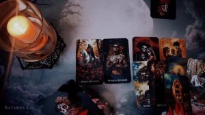 Чем вы удивили вашего врага? 😅😂😅 Таро расклад