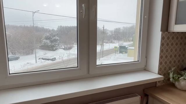 2_5353019827806052691