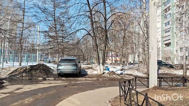 Куда пропала? Иного готовых работ! Вяжу большой заказ