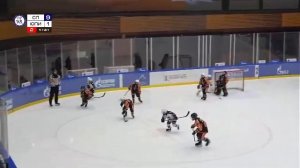 Турнир FHP 30.03.2026 - 31.03.2026 Репино