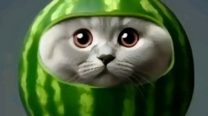 стрим Санька 2