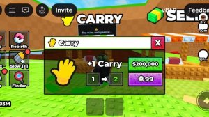 Играю в копайся ради браинротов