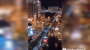 ИИ -"Улети 2"Авторы текста я и Т-Фест .Музыка и исполнение ИИ (Переделанная песня Т-феста)