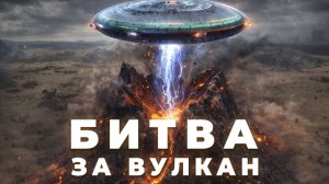 ВУЛКАНИЧЕСКИЙ ПЕПЕЛ ЗАТУМАНИЛ ГЛАЗА ИГРОКАМ, ОТЧЕГО ОНИ СЛИВАЮТСЯ КАК НУБЫ