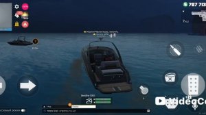 Grand criminal online gko полное видео