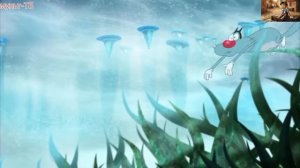 мультики для детей/мультики для малышей/смешные мультики.