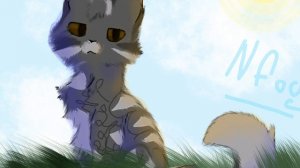 арт теневому свету :)