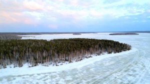 ВЫЖАЛ ВСЕ ИЗ СВОЕГО ДРОНА