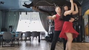 Игорь Корнелюк. Город, которого нет