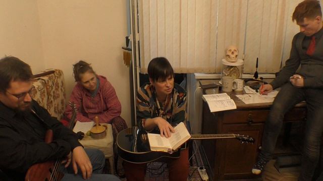 9.11. стихи 1992-1993