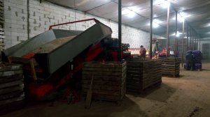 Такая схема выгодна всем