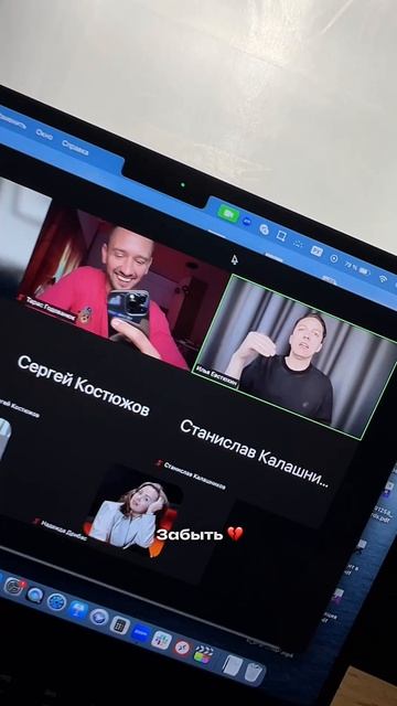 Фиксация моментов #жизнь #лайфстайл #видео #мотивация