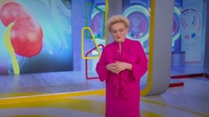 Жить здорово выпуск от 30.03.2026 анонс, что будет в эфире