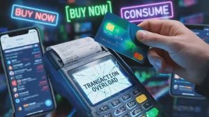 Керсари-Ключь на шее.mp4