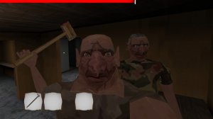 Спидран за 15 минут! Прохождение игры The Twins на практике